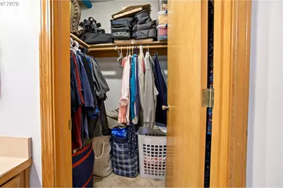 768 NE Main St, Willamina, OR 97396 - Photo 17