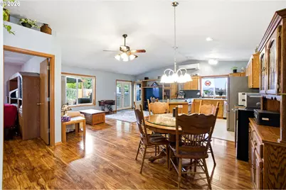 768 NE Main St, Willamina, OR 97396 - Photo 7