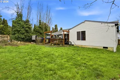 768 NE Main St, Willamina, OR 97396 - Photo 25