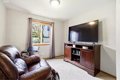 768 NE Main St, Willamina, OR 97396 - Photo 15