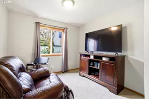 768 NE Main St, Willamina, OR 97396 - Photo 15