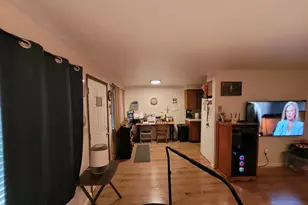 412 NW 8th St, Pendleton, OR 97801 - Photo 3