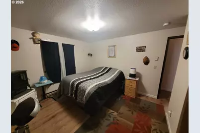412 NW 8th St, Pendleton, OR 97801 - Photo 11