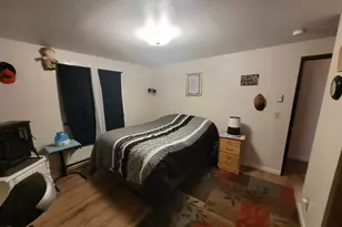 412 NW 8th St, Pendleton, OR 97801 - Photo 11