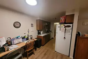 412 NW 8th St, Pendleton, OR 97801 - Photo 7