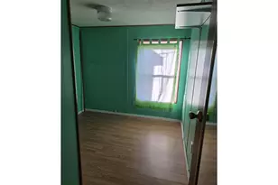 463 SE Gregory Dr, Winston, OR 97496 - Photo 11