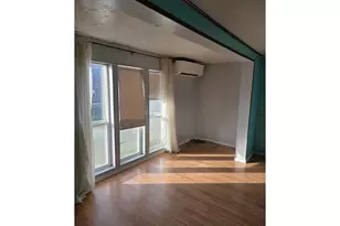 463 SE Gregory Dr, Winston, OR 97496 - Photo 7