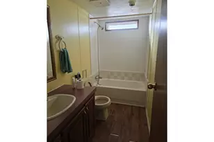 463 SE Gregory Dr, Winston, OR 97496 - Photo 13