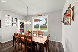5746 NE Tuscan Loop, Albany, OR 97321 - Photo 15