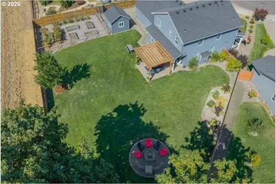 5746 NE Tuscan Loop, Albany, OR 97321 - Photo 39