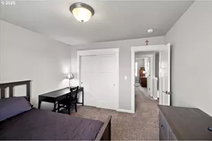 5746 NE Tuscan Loop, Albany, OR 97321 - Photo 31