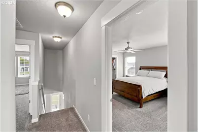 5746 NE Tuscan Loop, Albany, OR 97321 - Photo 21