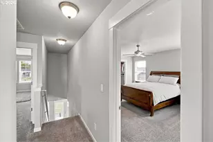 5746 NE Tuscan Loop, Albany, OR 97321 - Photo 21