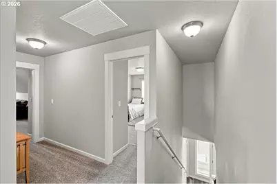5746 NE Tuscan Loop, Albany, OR 97321 - Photo 27