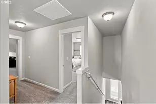 5746 NE Tuscan Loop, Albany, OR 97321 - Photo 27