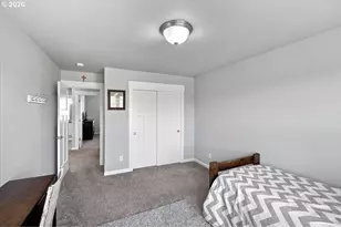 5746 NE Tuscan Loop, Albany, OR 97321 - Photo 29