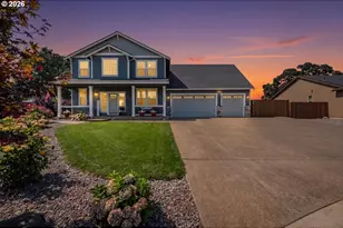 5746 NE Tuscan Loop, Albany, OR 97321 - Photo 1