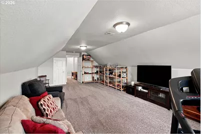 5746 NE Tuscan Loop, Albany, OR 97321 - Photo 35