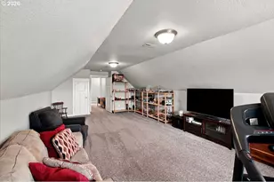 5746 NE Tuscan Loop, Albany, OR 97321 - Photo 35