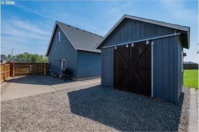 5746 NE Tuscan Loop, Albany, OR 97321 - Photo 47