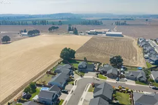 5746 NE Tuscan Loop, Albany, OR 97321 - Photo 3