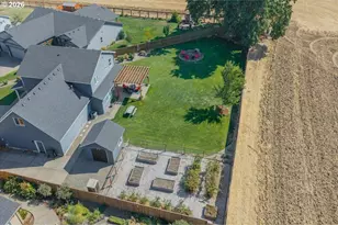 5746 NE Tuscan Loop, Albany, OR 97321 - Photo 45