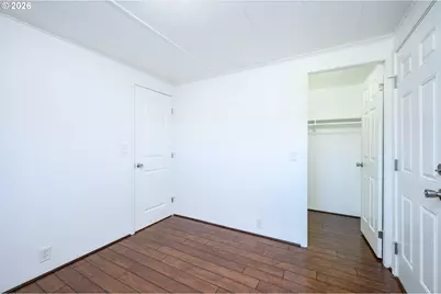 500 N Gilwood St #21, Carlton, OR 97111 - Photo 17