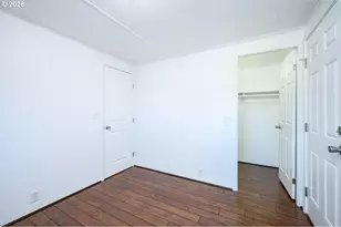 500 N Gilwood St, Carlton, OR 97111 - Photo 17