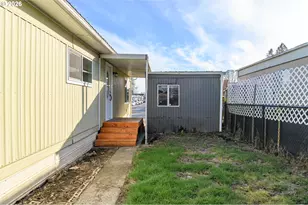 500 N Gilwood St, Carlton, OR 97111 - Photo 21