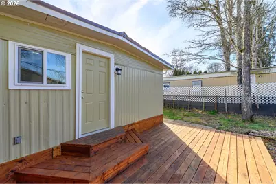 500 N Gilwood St #21, Carlton, OR 97111 - Photo 19