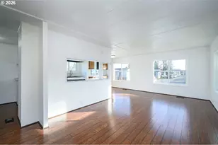 500 N Gilwood St, Carlton, OR 97111 - Photo 3