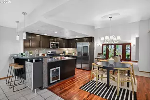 5615 SE Oak St, Portland, OR 97215 - Photo 17