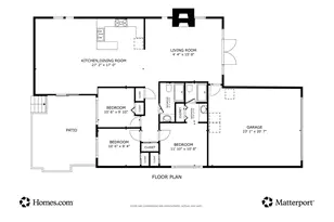 5615 SE Oak St, Portland, OR 97215 - Photo 43