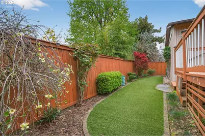 5615 SE Oak St, Portland, OR 97215 - Photo 39