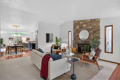 5615 SE Oak St, Portland, OR 97215 - Photo 7