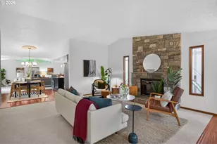 5615 SE Oak St, Portland, OR 97215 - Photo 7