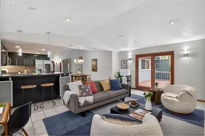 5615 SE Oak St, Portland, OR 97215 - Photo 15