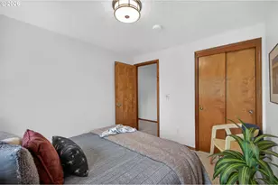 5615 SE Oak St, Portland, OR 97215 - Photo 27