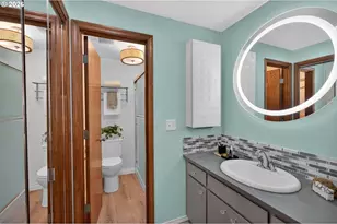 5615 SE Oak St, Portland, OR 97215 - Photo 25