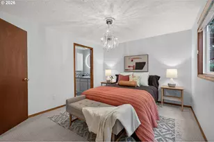 5615 SE Oak St, Portland, OR 97215 - Photo 23