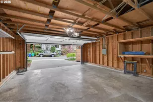 5615 SE Oak St, Portland, OR 97215 - Photo 33