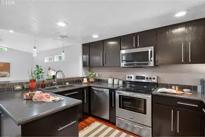 5615 SE Oak St, Portland, OR 97215 - Photo 19