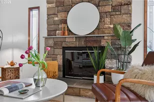 5615 SE Oak St, Portland, OR 97215 - Photo 9