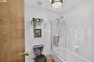 5615 SE Oak St, Portland, OR 97215 - Photo 31