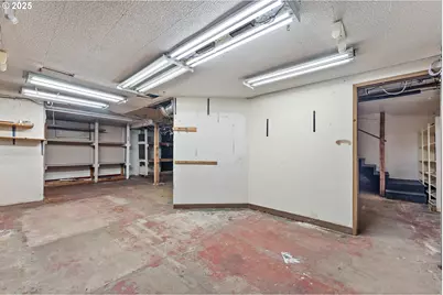 3403 NE Broadway St, Portland, OR 97232 - Photo 19