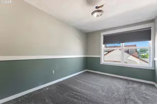 3403 NE Broadway St, Portland, OR 97232 - Photo 15