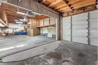 3403 NE Broadway St, Portland, OR 97232 - Photo 29