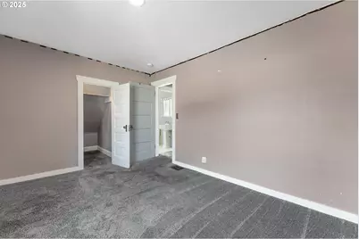 3403 NE Broadway St, Portland, OR 97232 - Photo 17