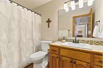 1208 NE 17th Ave, Battle Ground, WA 98604 - Photo 27
