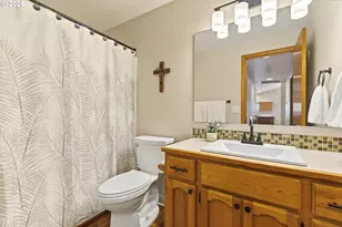 1208 NE 17th Ave, Battle Ground, WA 98604 - Photo 27